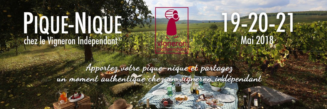 rv-au-pique-nique-chez-le-vigneron-independant-r